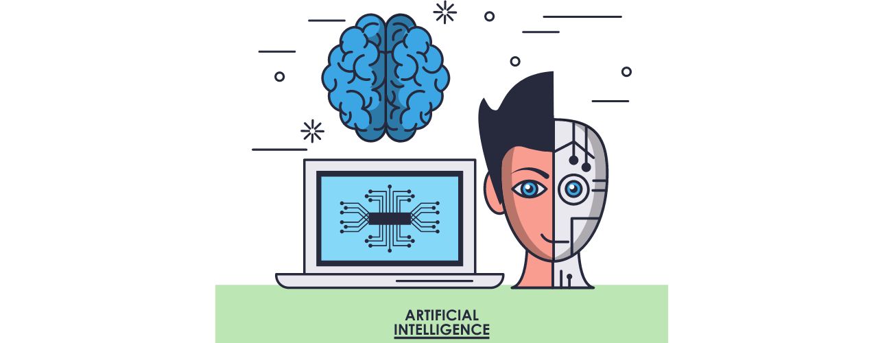 Read more about the article Originality.ai Review