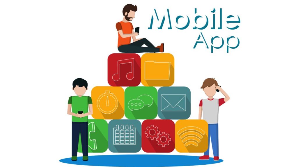 Mobile App Development: How to Make Money with Mobile Apps