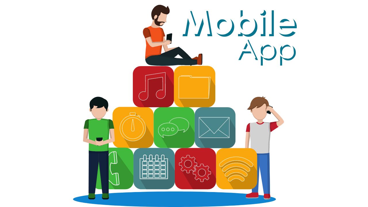 Read more about the article How to Make Money Developing Mobile Apps