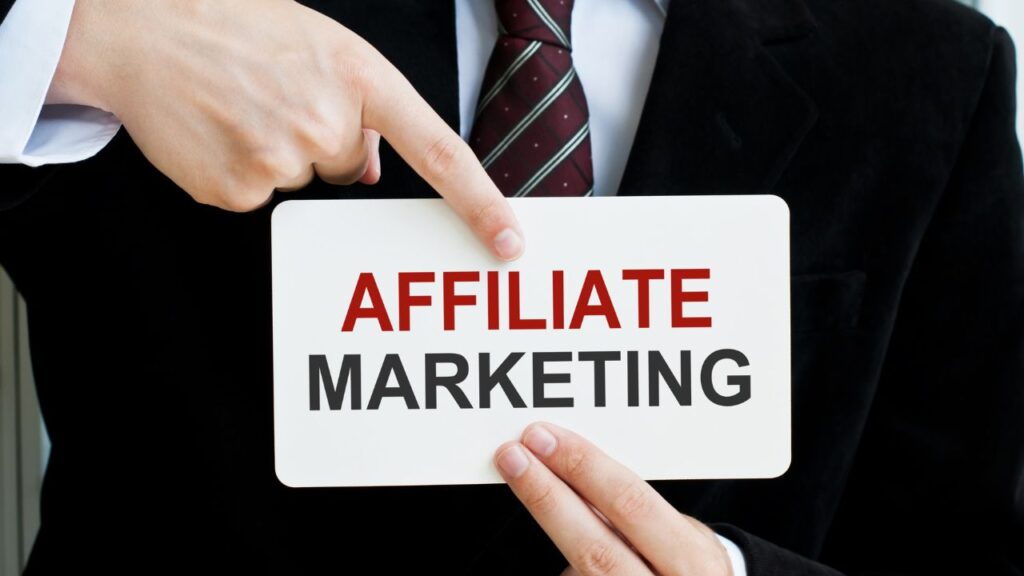 5X Your Affiliate Potential: 11 Affiliate Marketing Programs with Recurring Commissions