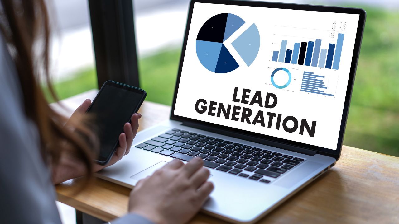 Read more about the article ProfileMate Review for Instagram Leads Generation