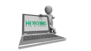 Read more about the article Best Web Hosting Options